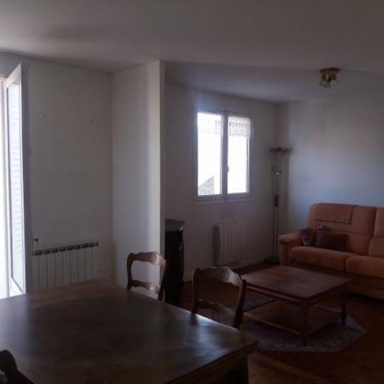  Annonces PONTCHARRA : Appartement | L'ARBRESLE (69210) | 54 m2 | 470 € 