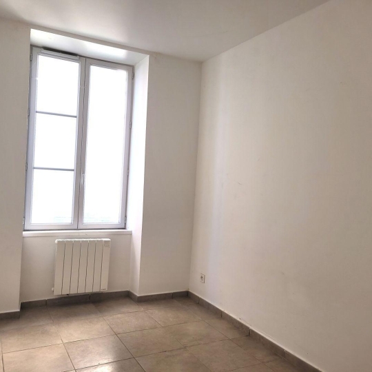  Annonces PONTCHARRA : Apartment | L'ARBRESLE (69210) | 53 m2 | 155 000 € 