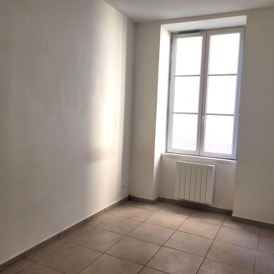  Annonces PONTCHARRA : Apartment | L'ARBRESLE (69210) | 53 m2 | 155 000 € 