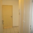  Annonces PONTCHARRA : Appartement | TARBES (65000) | 26 m2 | 306 € 