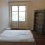  Annonces PONTCHARRA : Appartement | GRENOBLE (38000) | 53 m2 | 570 € 