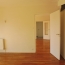  Annonces PONTCHARRA : Appartement | GRENOBLE (38100) | 52 m2 | 660 € 