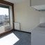  Annonces PONTCHARRA : Appartement | GRENOBLE (38100) | 52 m2 | 660 € 