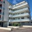  Annonces PONTCHARRA : Apartment | L'ARBRESLE (69210) | 68 m2 | 920 € 