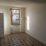  Annonces PONTCHARRA : House | LENTILLY (69210) | 90 m2 | 260 000 € 