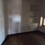  Annonces PONTCHARRA : House | LENTILLY (69210) | 90 m2 | 260 000 € 