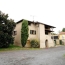  Annonces PONTCHARRA : House | SAINT-ROMAIN-DE-POPEY (69490) | 100 m2 | 280 000 € 