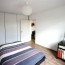  Annonces PONTCHARRA : Apartment | LENTILLY (69210) | 67 m2 | 310 000 € 