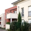  Annonces PONTCHARRA : Apartment | LENTILLY (69210) | 67 m2 | 310 000 € 