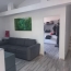  Annonces PONTCHARRA : Apartment | SAVIGNY (69210) | 52 m2 | 156 000 € 