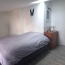  Annonces PONTCHARRA : Apartment | SAVIGNY (69210) | 52 m2 | 156 000 € 