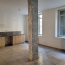  Annonces PONTCHARRA : Appartement | L'ARBRESLE (69210) | 53 m2 | 155 000 € 