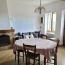  Annonces PONTCHARRA : Maison / Villa | L'ARBRESLE (69210) | 74 m2 | 192 000 € 