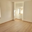  Annonces PONTCHARRA : Appartement | L'ARBRESLE (69210) | 78 m2 | 218 000 € 