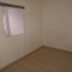  Annonces PONTCHARRA : Appartement | L'ARBRESLE (69210) | 31 m2 | 80 000 € 