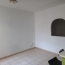  Annonces PONTCHARRA : Apartment | L'ARBRESLE (69210) | 31 m2 | 73 000 € 