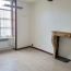  Annonces PONTCHARRA : Appartement | L'ARBRESLE (69210) | 48 m2 | 115 500 € 