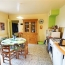  Annonces PONTCHARRA : Maison / Villa | LENTILLY (69210) | 150 m2 | 550 000 € 