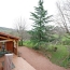  Annonces PONTCHARRA : Maison / Villa | LENTILLY (69210) | 150 m2 | 550 000 € 