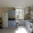  Annonces PONTCHARRA : Apartment | L'ARBRESLE (69210) | 42 m2 | 120 000 € 