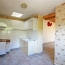  Annonces PONTCHARRA : House | SAINT-PIERRE-LA-PALUD (69210) | 82 m2 | 228 800 € 