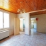  Annonces PONTCHARRA : Maison / Villa | SAINT-PIERRE-LA-PALUD (69210) | 82 m2 | 228 800 € 