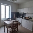  Annonces PONTCHARRA : Appartement | SAIN-BEL (69210) | 25 m2 | 68 000 € 