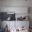  Annonces PONTCHARRA : Apartment | SAIN-BEL (69210) | 25 m2 | 68 000 € 