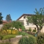  Annonces PONTCHARRA : Maison / Villa | L'ARBRESLE (69210) | 92 m2 | 364 000 € 