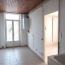  Annonces PONTCHARRA : Appartement | SAVIGNY (69210) | 59 m2 | 95 000 € 