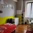  Annonces PONTCHARRA : Apartment | L'ARBRESLE (69210) | 83 m2 | 187 000 € 