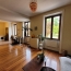  Annonces PONTCHARRA : Apartment | L'ARBRESLE (69210) | 83 m2 | 187 000 € 