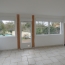  Annonces PONTCHARRA : Maison / Villa | AIGREFEUILLE-D'AUNIS (17290) | 150 m2 | 169 000 € 