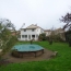 Annonces PONTCHARRA : Maison / Villa | AIGREFEUILLE-D'AUNIS (17290) | 150 m2 | 169 000 € 