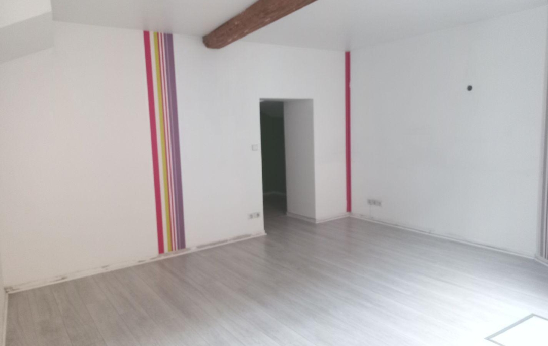 Annonces PONTCHARRA : Office | L'ARBRESLE (69210) | 29 m2 | 455 € 
