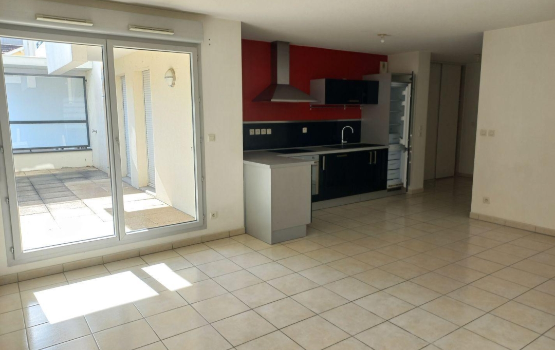 Annonces PONTCHARRA : Apartment | L'ARBRESLE (69210) | 68 m2 | 920 € 