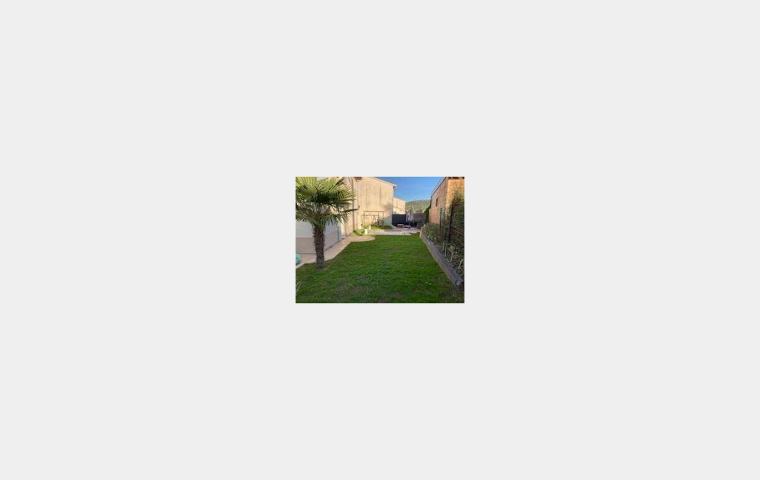 Annonces PONTCHARRA : Maison / Villa | SAIN-BEL (69210) | 108 m2 | 399 000 € 