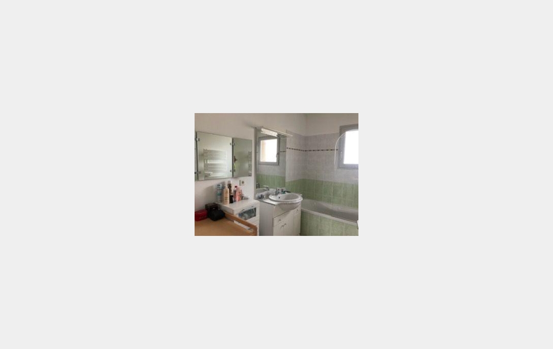 Annonces PONTCHARRA : Maison / Villa | SAIN-BEL (69210) | 108 m2 | 399 000 € 
