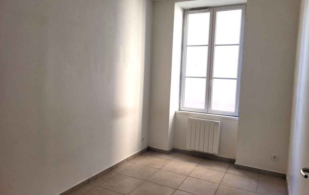 Annonces PONTCHARRA : Apartment | L'ARBRESLE (69210) | 53 m2 | 155 000 € 