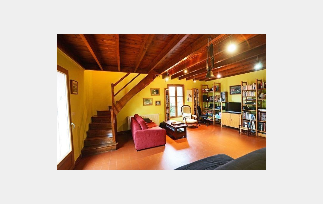 Annonces PONTCHARRA : House | LENTILLY (69210) | 150 m2 | 550 000 € 