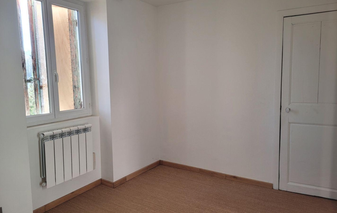 Annonces PONTCHARRA : Appartement | L'ARBRESLE (69210) | 76 m2 | 169 000 € 