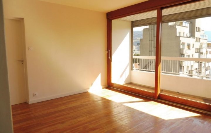 Annonces PONTCHARRA : Appartement | GRENOBLE (38100) | 52 m2 | 660 € 