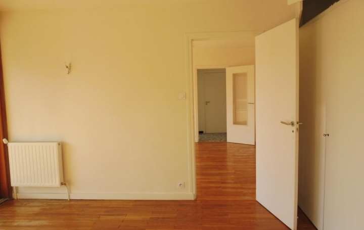 Annonces PONTCHARRA : Appartement | GRENOBLE (38100) | 52 m2 | 660 € 