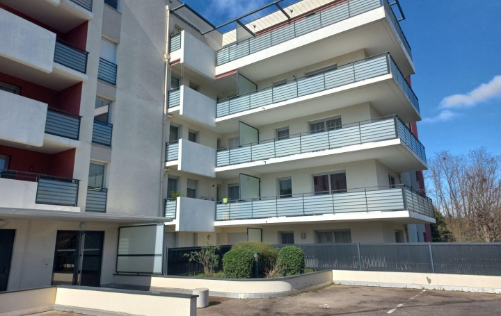  Annonces PONTCHARRA Apartment | L'ARBRESLE (69210) | 68 m2 | 920 € 