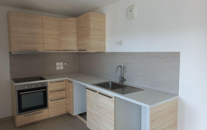 Annonces PONTCHARRA : Appartement | L'ARBRESLE (69210) | 66 m2 | 245 000 € 