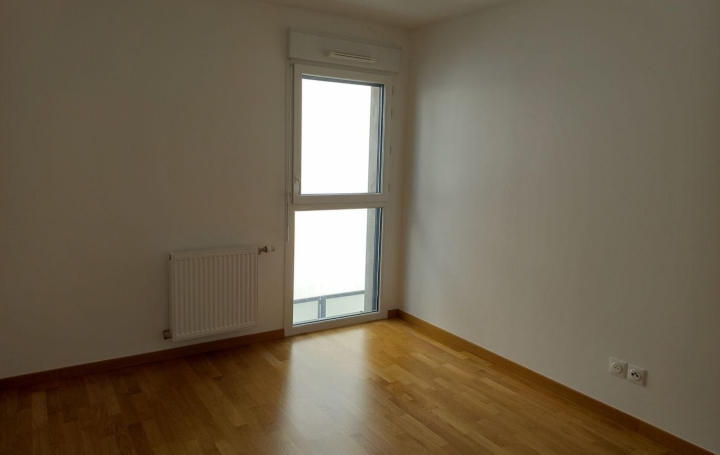 Annonces PONTCHARRA : Appartement | L'ARBRESLE (69210) | 66 m2 | 245 000 € 