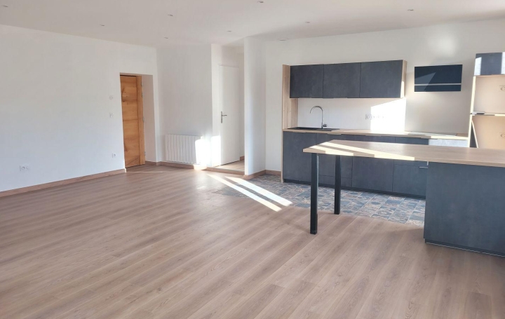  Annonces PONTCHARRA Appartement | L'ARBRESLE (69210) | 78 m2 | 218 000 € 
