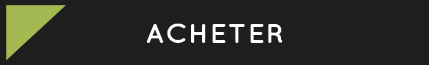 immobilier Pontcharra - Acheter