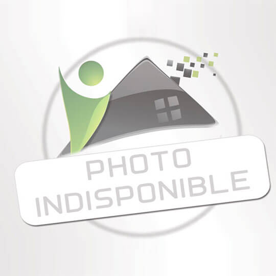  Annonces PONTCHARRA : Maison / Villa | SAINT-FORGEUX (69490) | 50 m2 | 92 600 € 
