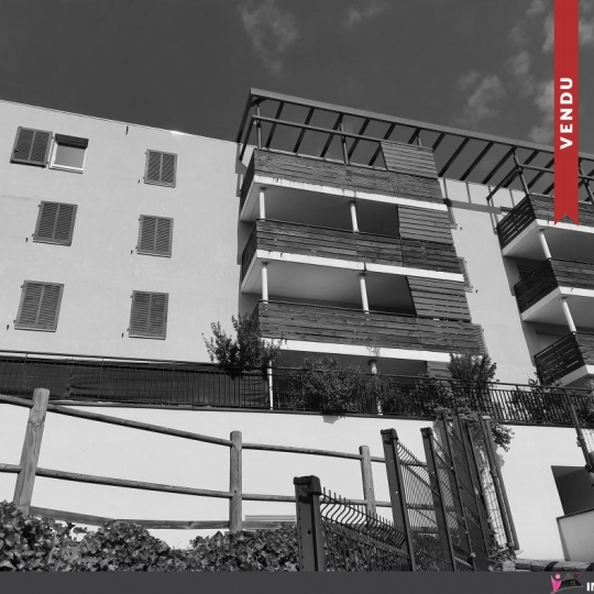  Annonces PONTCHARRA : Apartment | L'ARBRESLE (69210) | 58 m2 | 200 000 € 